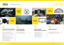 gfai tech image brochure 2026-2