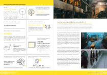 gfai tech image brochure 2026-3