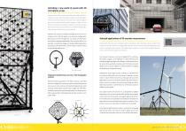 gfai tech image brochure 2026-5