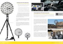 gfai tech image brochure 2026-6