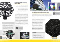 gfai tech image brochure 2026-7