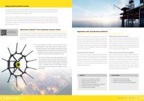 gfai tech image brochure 2026-8