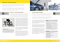 gfai tech image brochure 2026-9