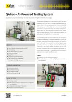 QAIros – AI-Powered Testing System-1