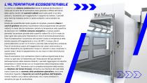 THE ECO-SUSTAINABLE ALTERNATIVE-2
