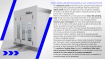 THE ECO-SUSTAINABLE ALTERNATIVE-3