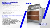 FLEXIBLE AND COST-EFFECTIVE  SOLUTION-2
