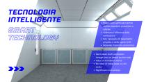 SMART  TECHNOLOGY-2