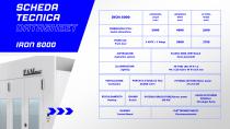 SMART  TECHNOLOGY-4