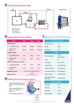 ALSYS-EN0072-Polymeric membrane filtration systems - 2