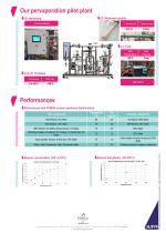 ALSYS-EN0302-PERVAPORATION - 2