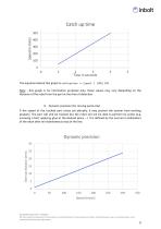 GuideNOW-11