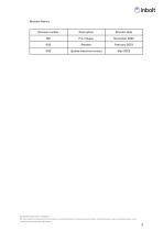 GuideNOW-3