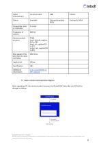 GuideNOW-8