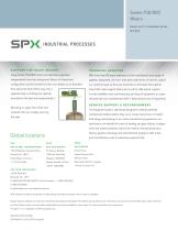 Series 700/800 Mixers-4