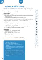 PRODUCT CATALOGUE 2023-16