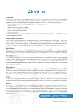 PRODUCT CATALOGUE 2023-3