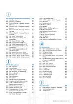 PRODUCT CATALOGUE 2023-5