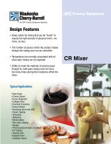 CR Mixer_2007-1