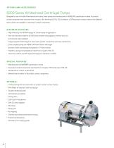 FH-1702 - 200 Centrifugal Pump-10