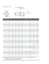 FH-1723 - Universal II Series-10