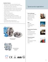 FH-1723 - Universal II Series-3