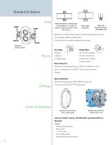 FH-1723 - Universal II Series-8