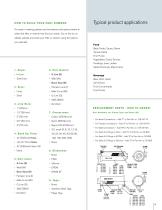 Filters And Strainers-3