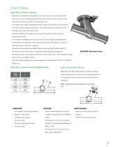 Manual Valves-3