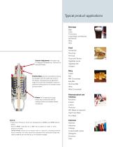 Over-Pressure Valves-3