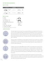 Over-Pressure Valves-4
