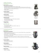 Over-Pressure Valves-5