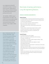 Postive Displacement Pumps-2