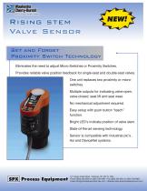 Rising Stem Valve Sensor-1