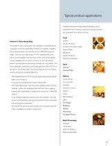 Scraped Surface Heat Exchangers-3
