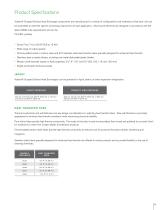 Scraped Surface Heat Exchangers-5