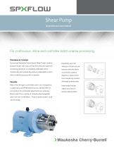 Shear Pump-1