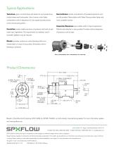 Shear Pump-2