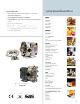 Universal® 1 Series-3