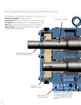Universal® 1 Series-6