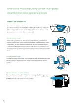 Universal® 2 Series-4