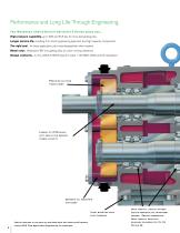 Universal® 2 Series-6