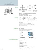 Universal® 2 Series-8