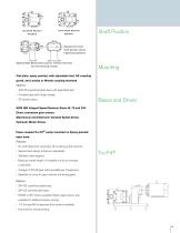 Universal® 2 Series-9
