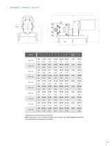 Universal 3 Series-11