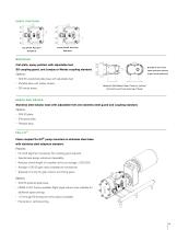 Universal 3 Series-9