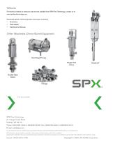 Universal 420/520 High Capacity-12