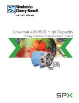 Universal 420/520 High Capacity-1