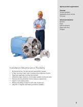 Universal 420/520 High Capacity-3