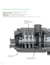 Universal TS Series-6